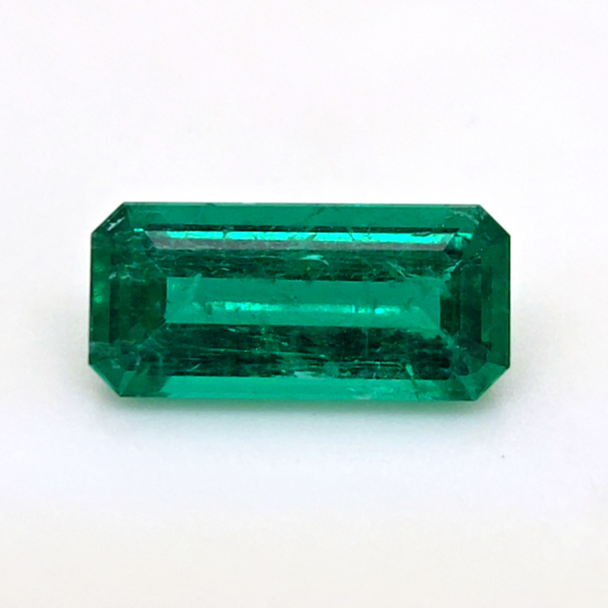 Stone EM-2404E